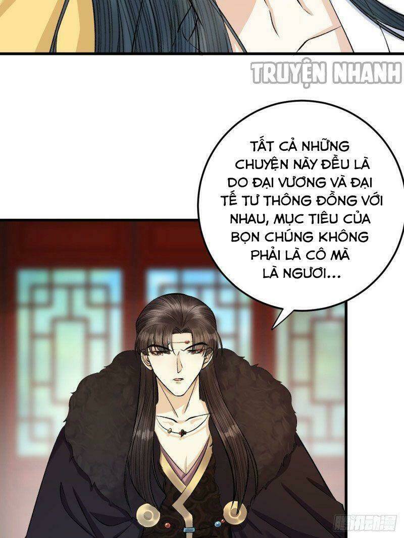 Chương 26 - Trang 16
