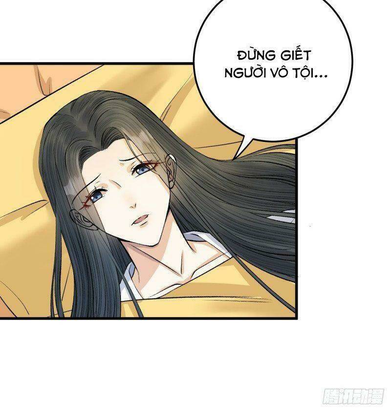 Chương 26 - Trang 18