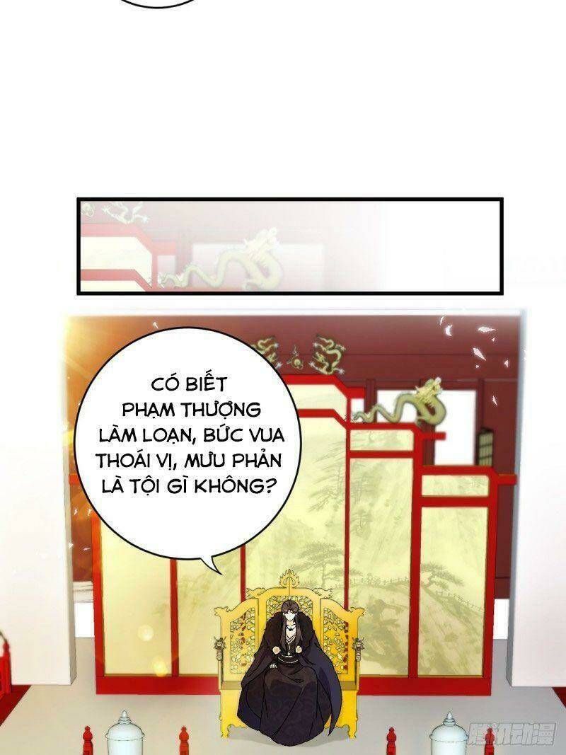 Chương 26 - Trang 21