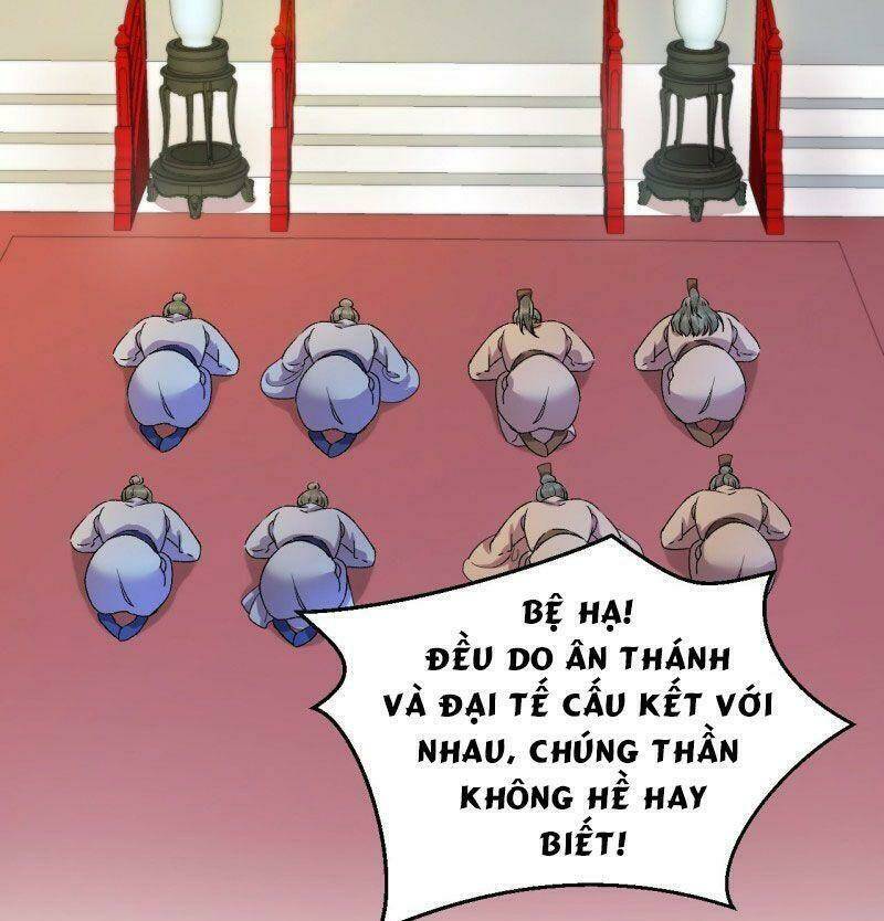 Chương 26 - Trang 22