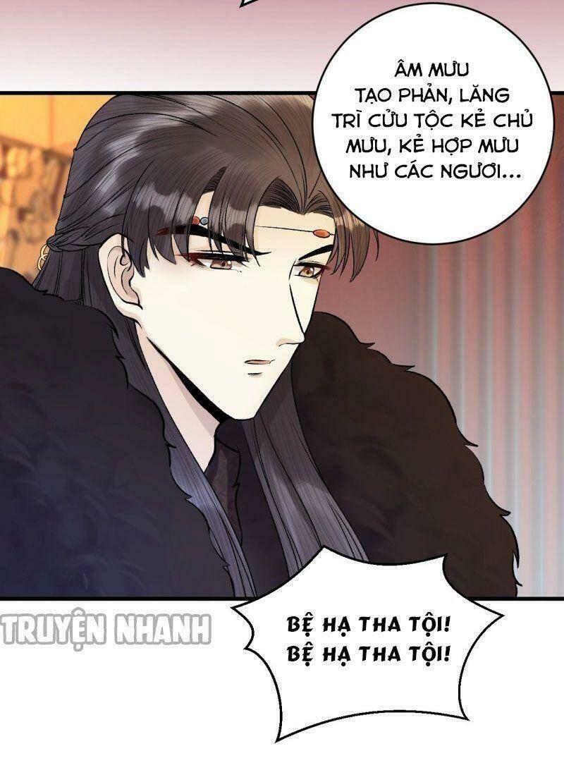 Chương 26 - Trang 23