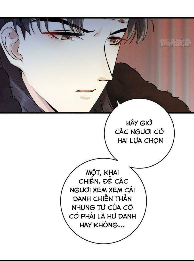 Chương 26 - Trang 24