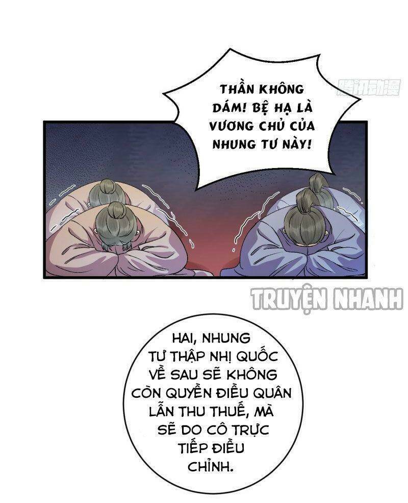 Chương 26 - Trang 25