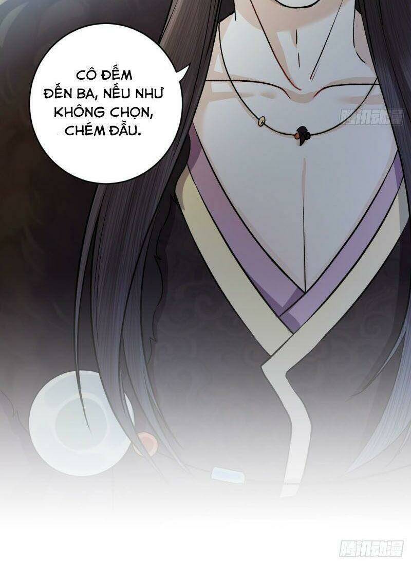 Chương 26 - Trang 27