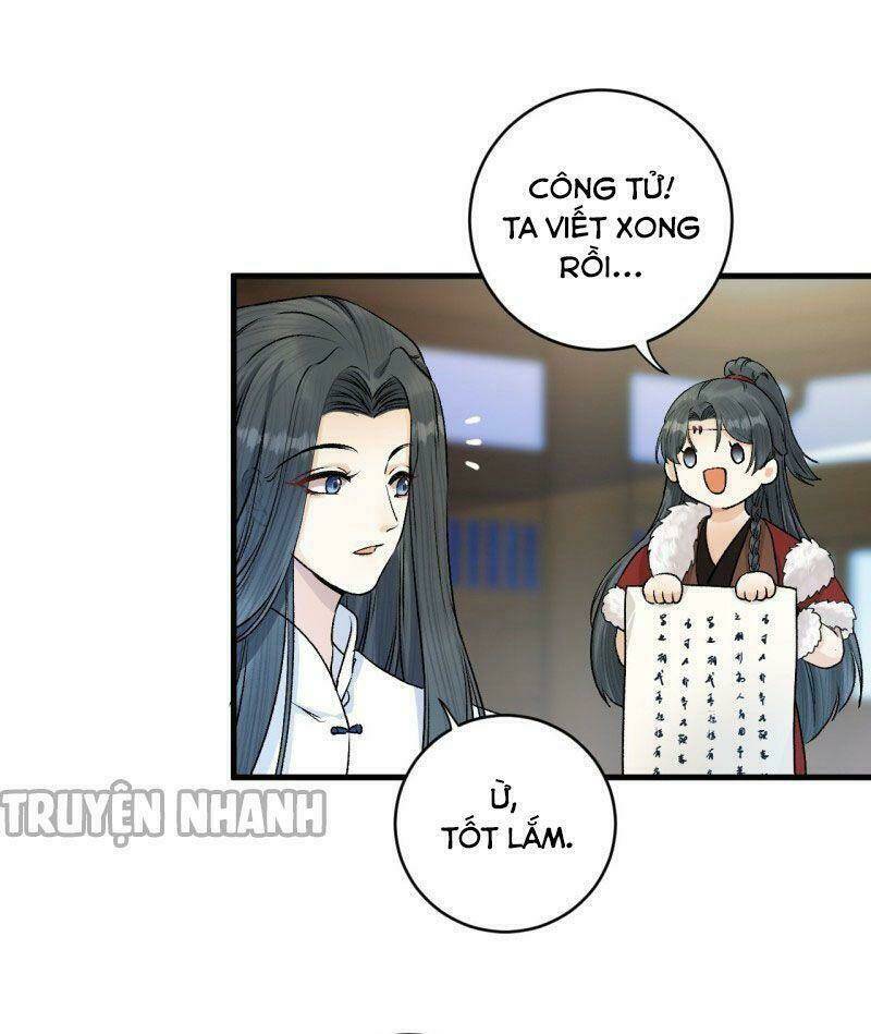 Chương 26 - Trang 29
