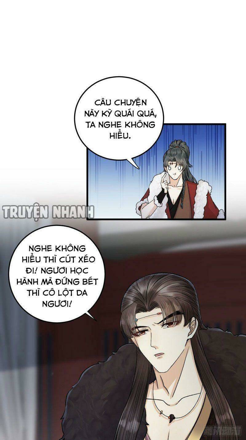 Chương 26 - Trang 37