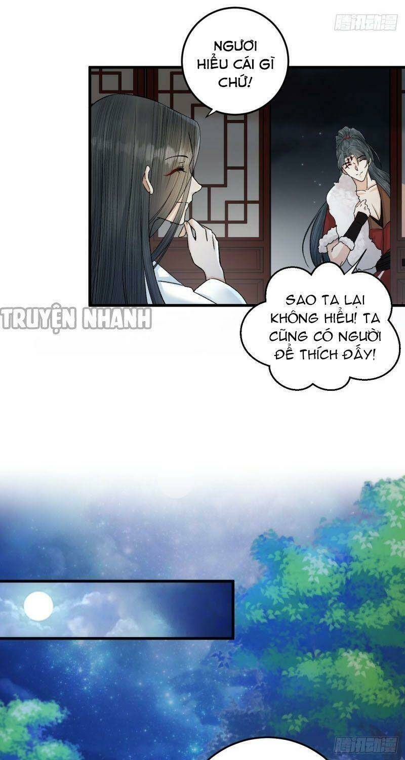 Chương 26 - Trang 39