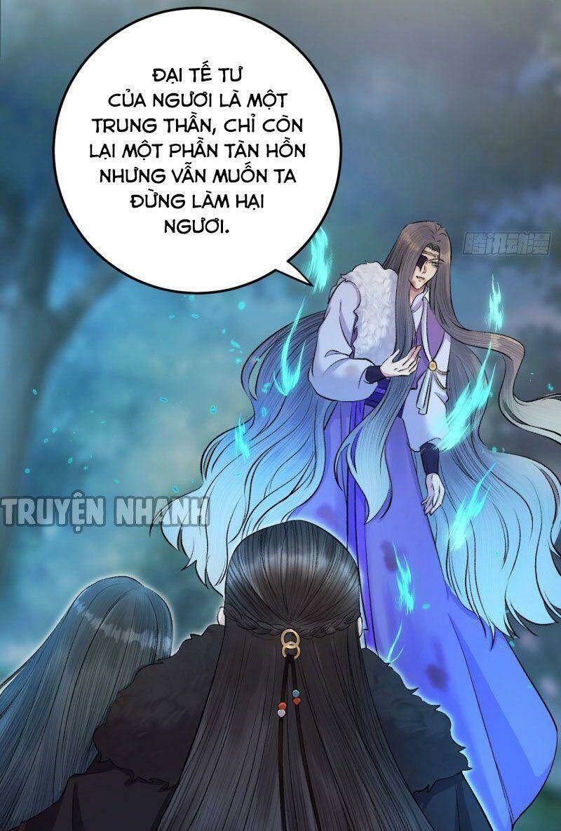 Chương 26 - Trang 5