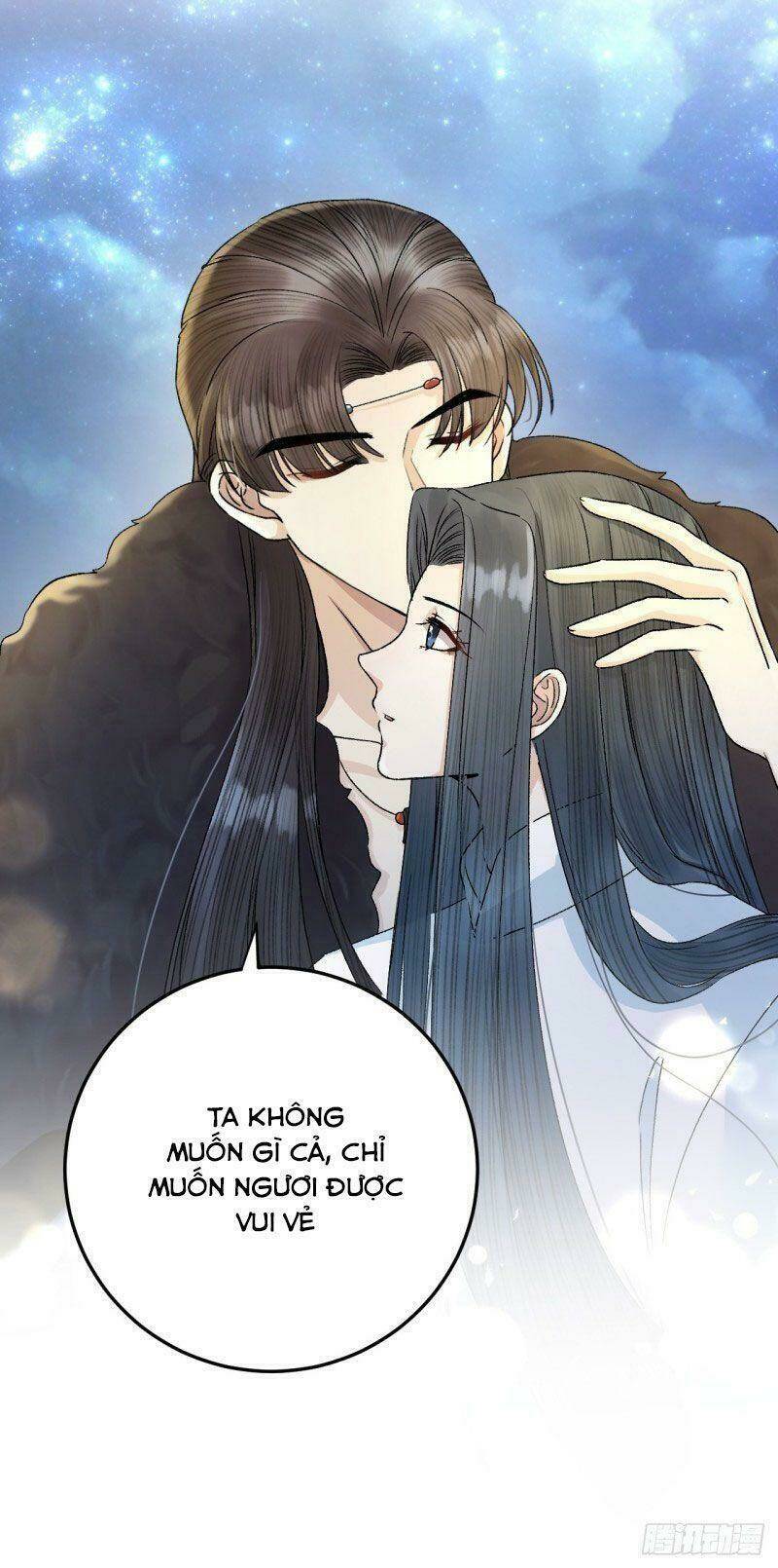 Chương 26 - Trang 41