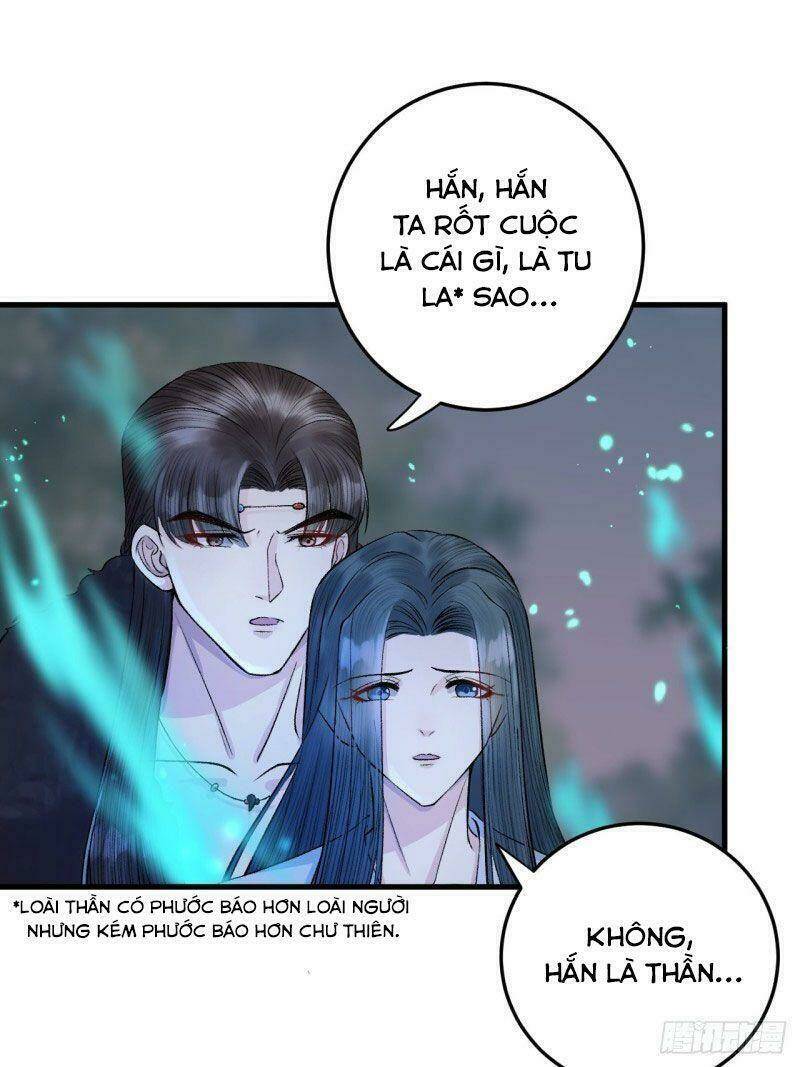 Chương 26 - Trang 10