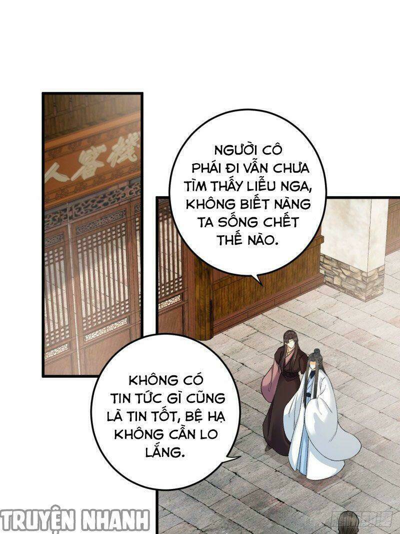 Chương 27 - Trang 2