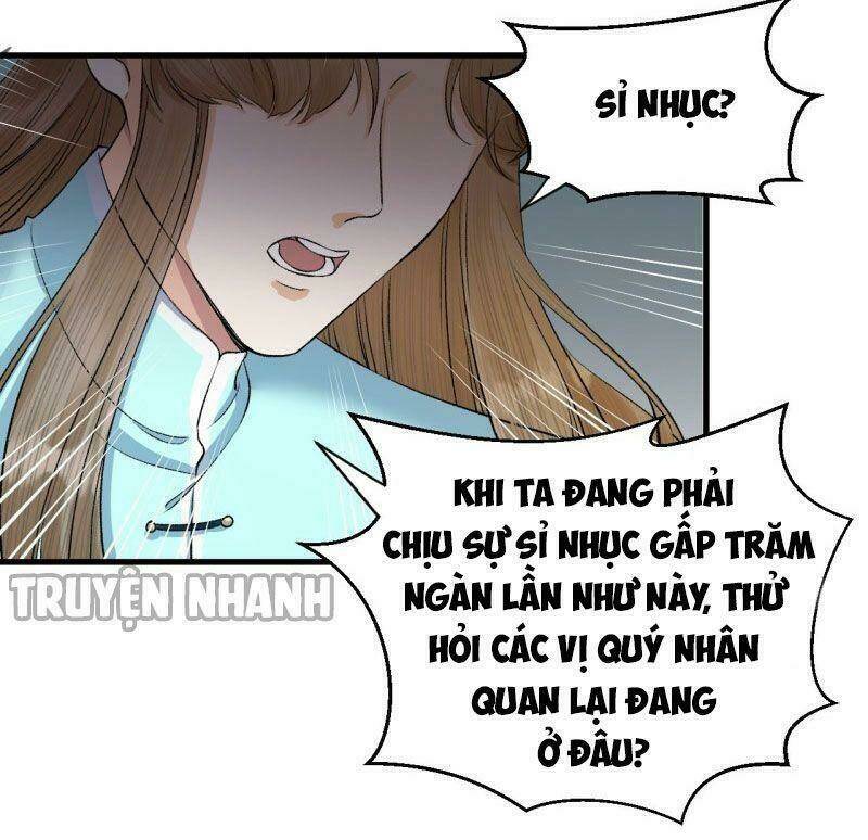 Chương 27 - Trang 18