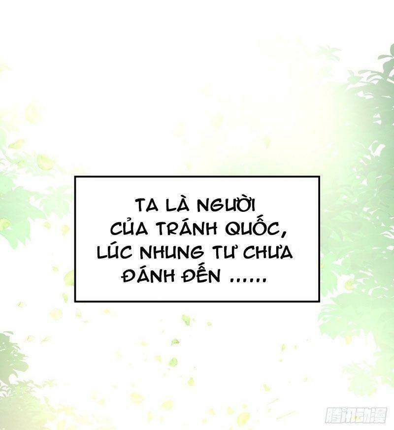 Chương 27 - Trang 19