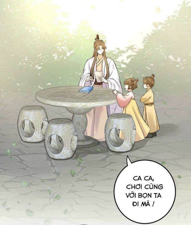 Chương 27 - Trang 20