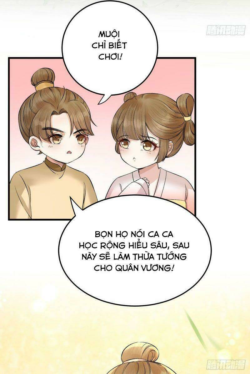 Chương 27 - Trang 21