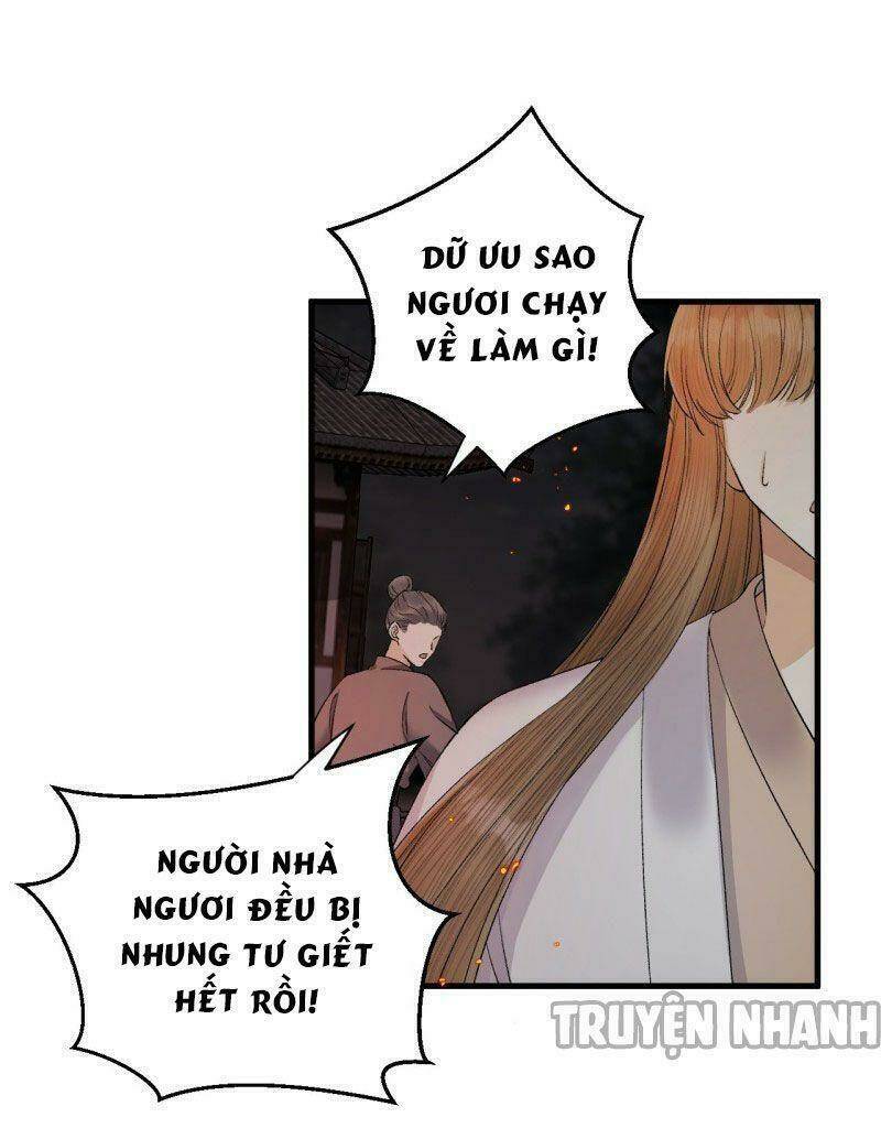 Chương 27 - Trang 25