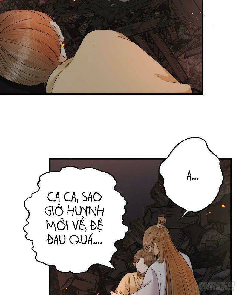 Chương 27 - Trang 27