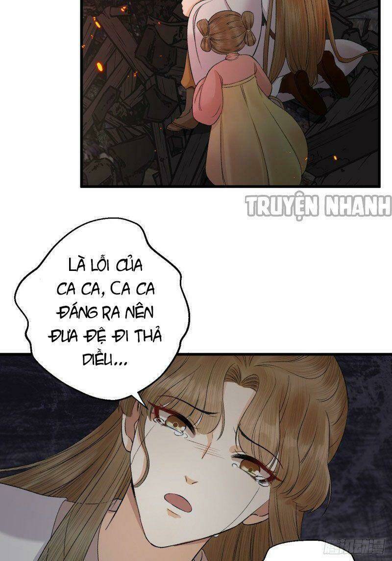 Chương 27 - Trang 28