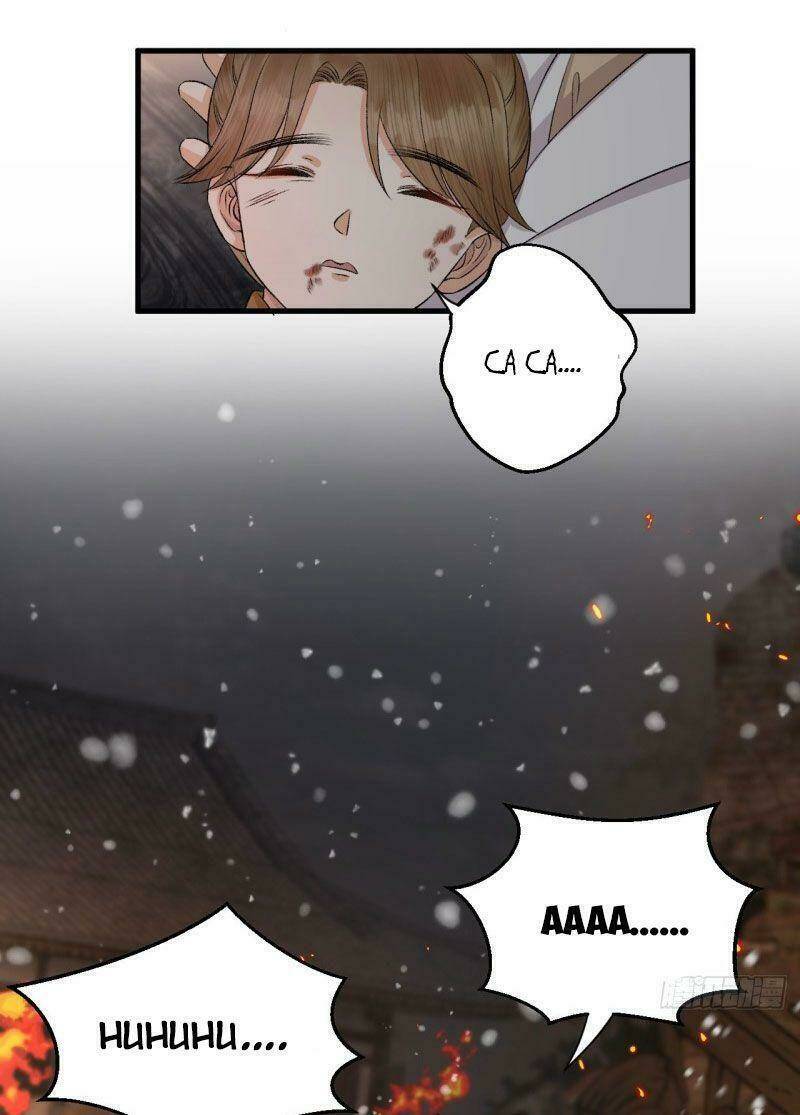 Chương 27 - Trang 30