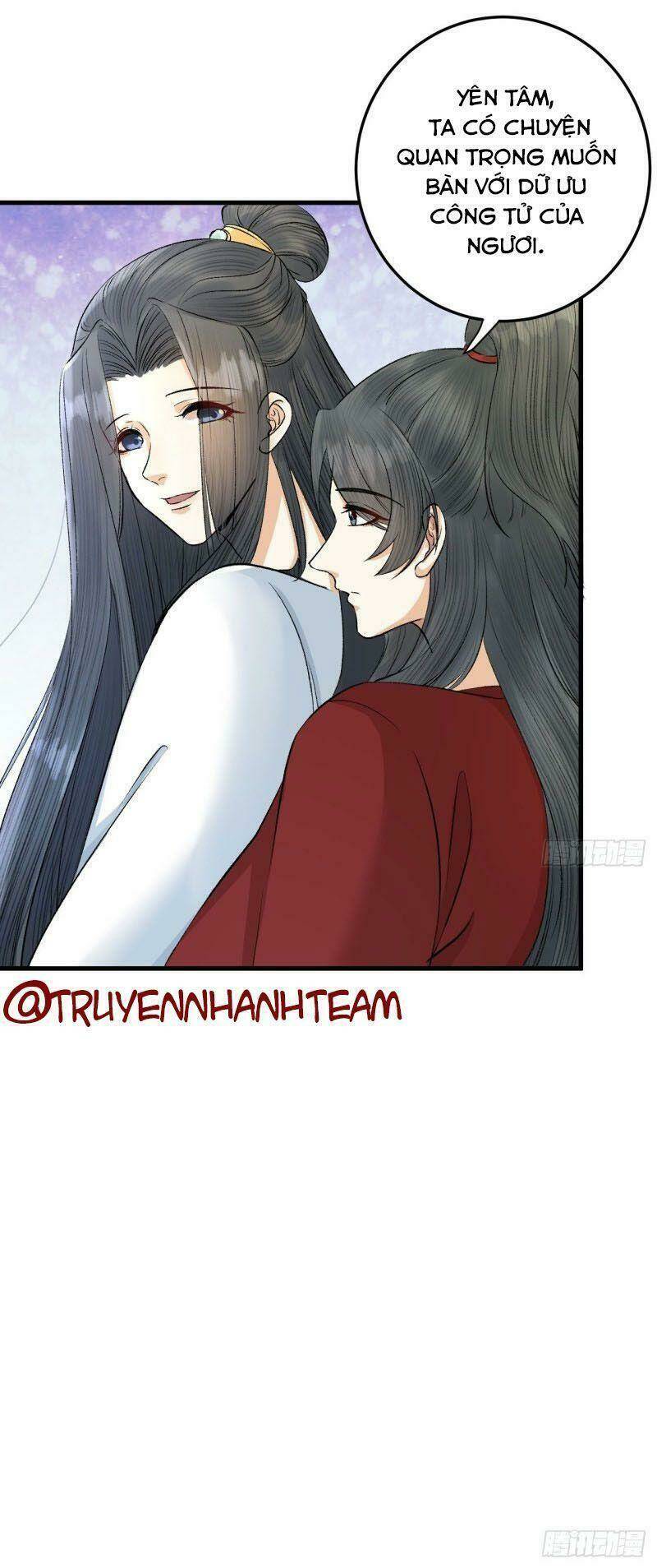 Chương 27 - Trang 9
