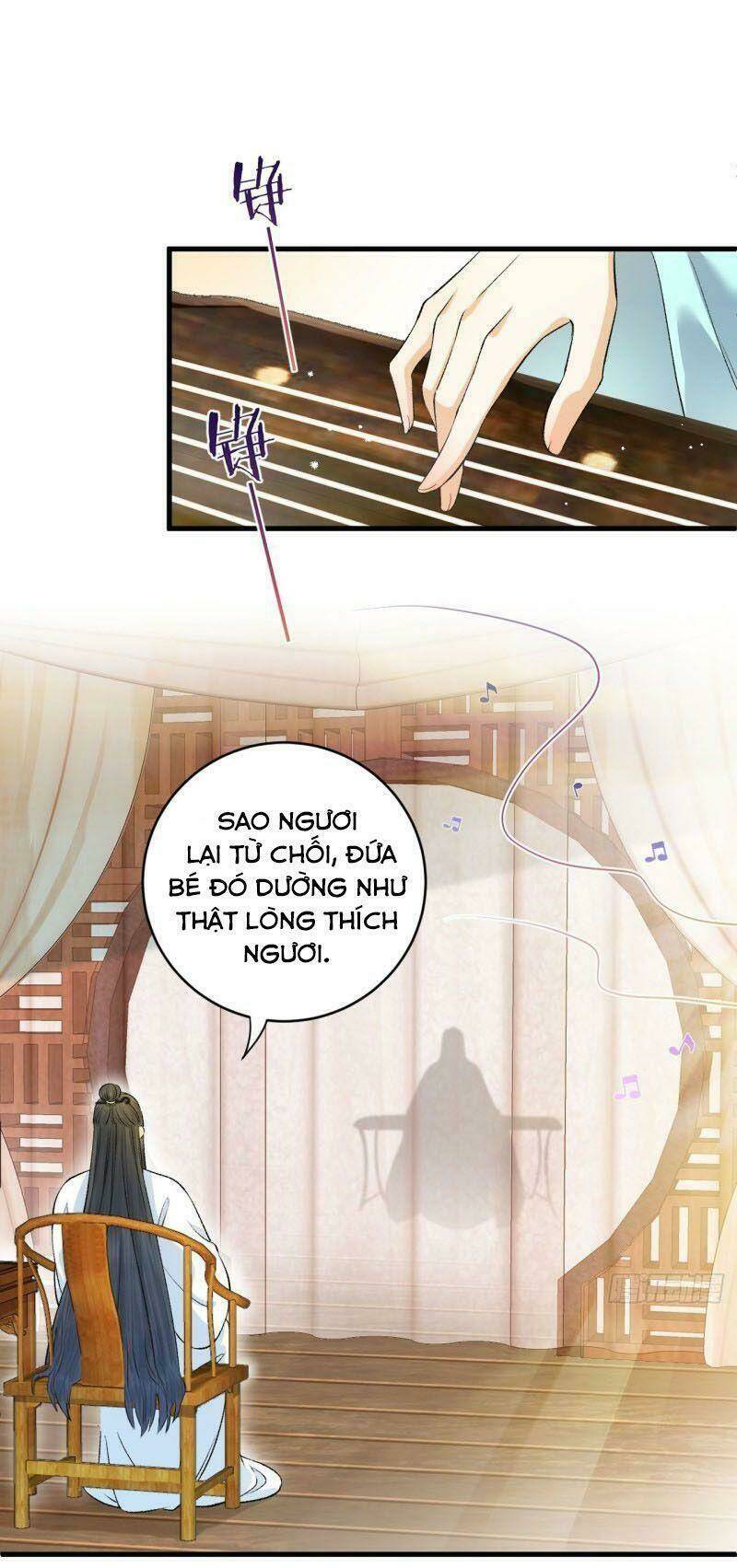Chương 27 - Trang 10