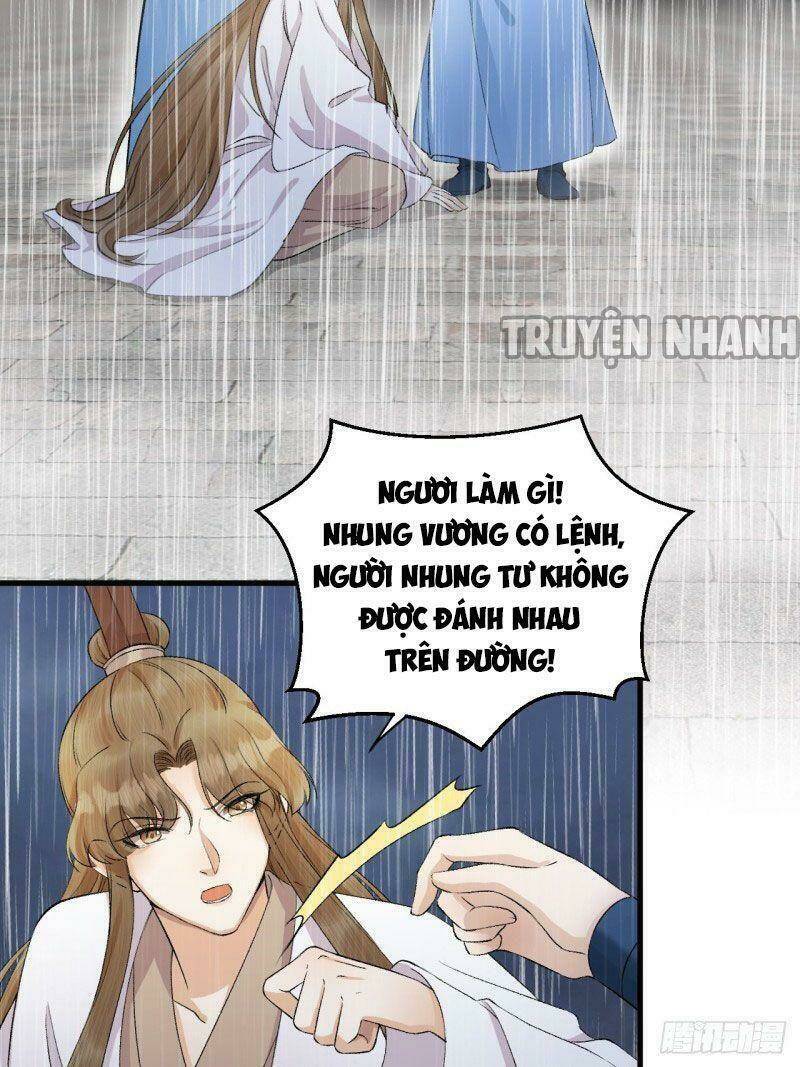 Chương 28 - Trang 11