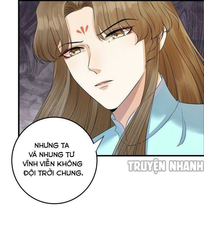 Chương 28 - Trang 20
