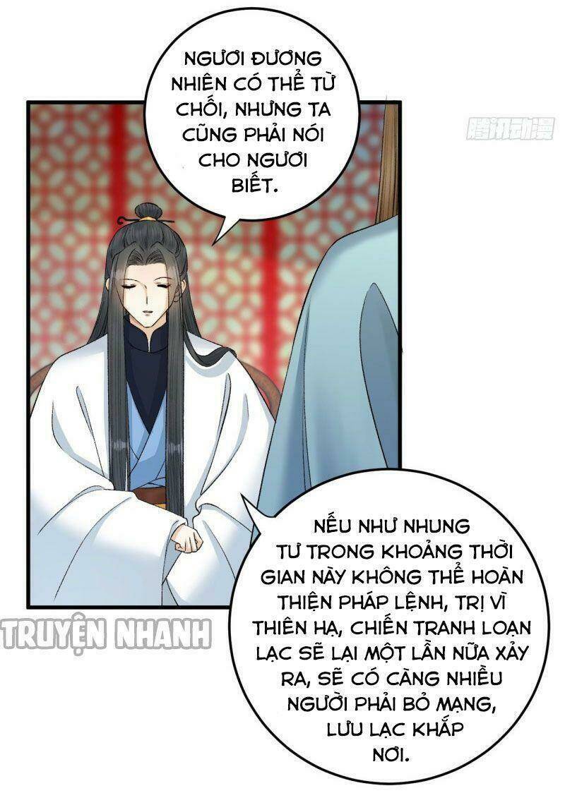 Chương 28 - Trang 21