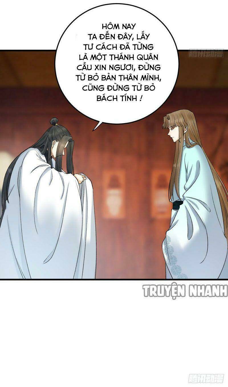 Chương 28 - Trang 22
