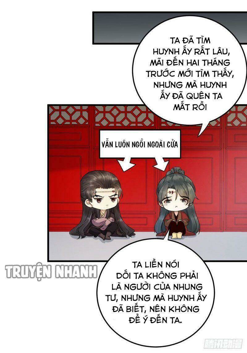 Chương 28 - Trang 23