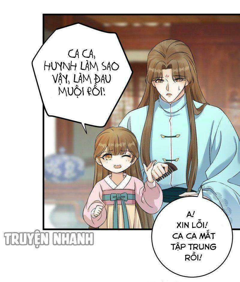Chương 28 - Trang 30