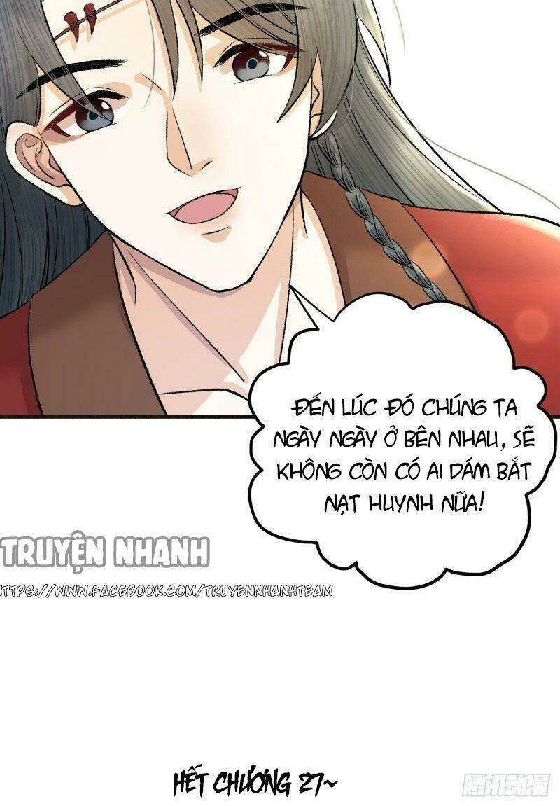 Chương 28 - Trang 38