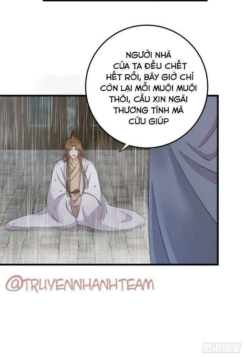 Chương 28 - Trang 8