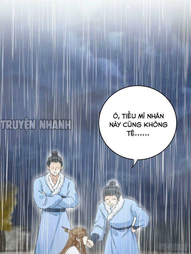 Chương 28 - Trang 10