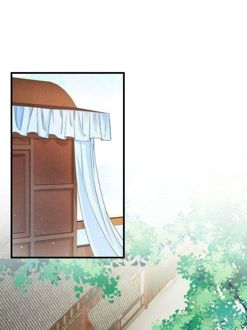 Chương 29 - Trang 2