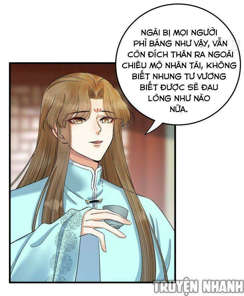 Chương 29 - Trang 11