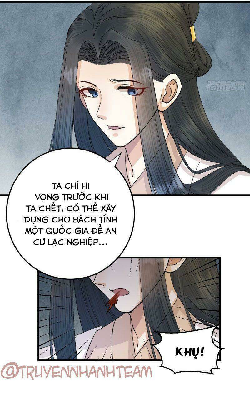 Chương 29 - Trang 13
