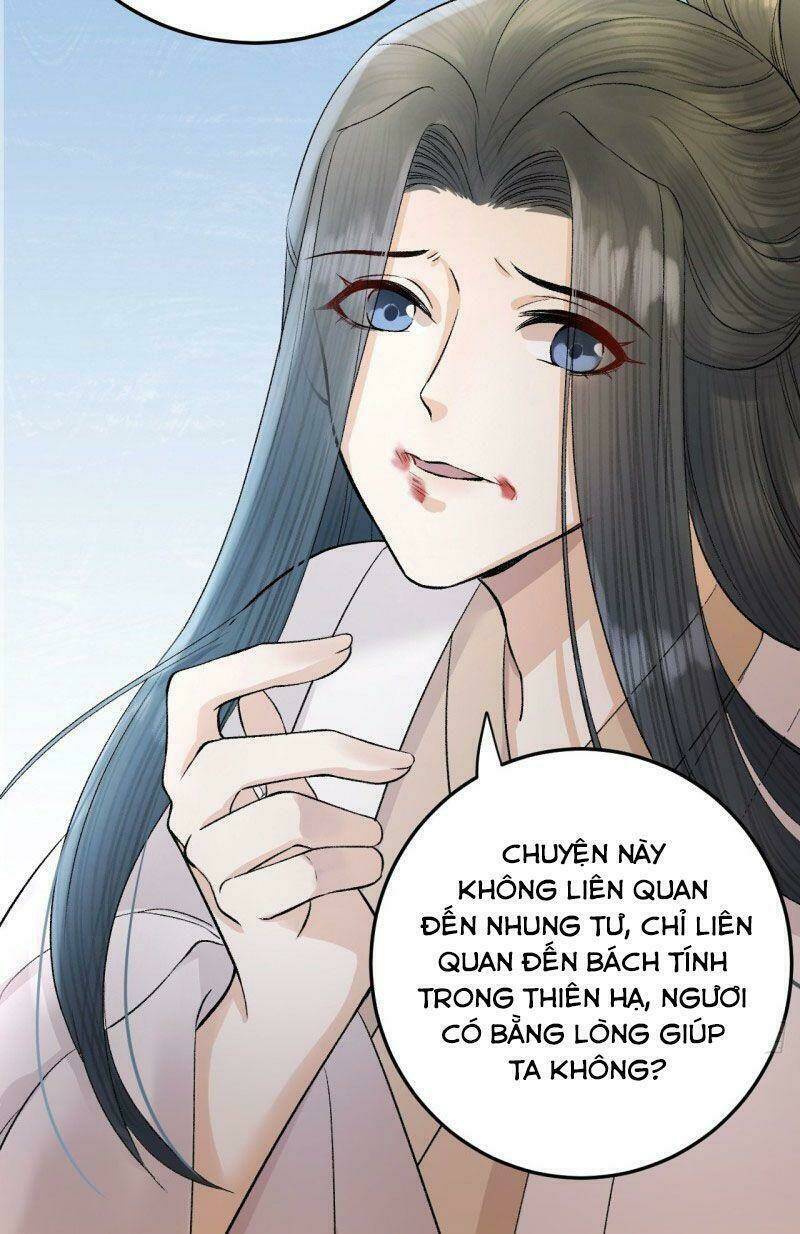 Chương 29 - Trang 15