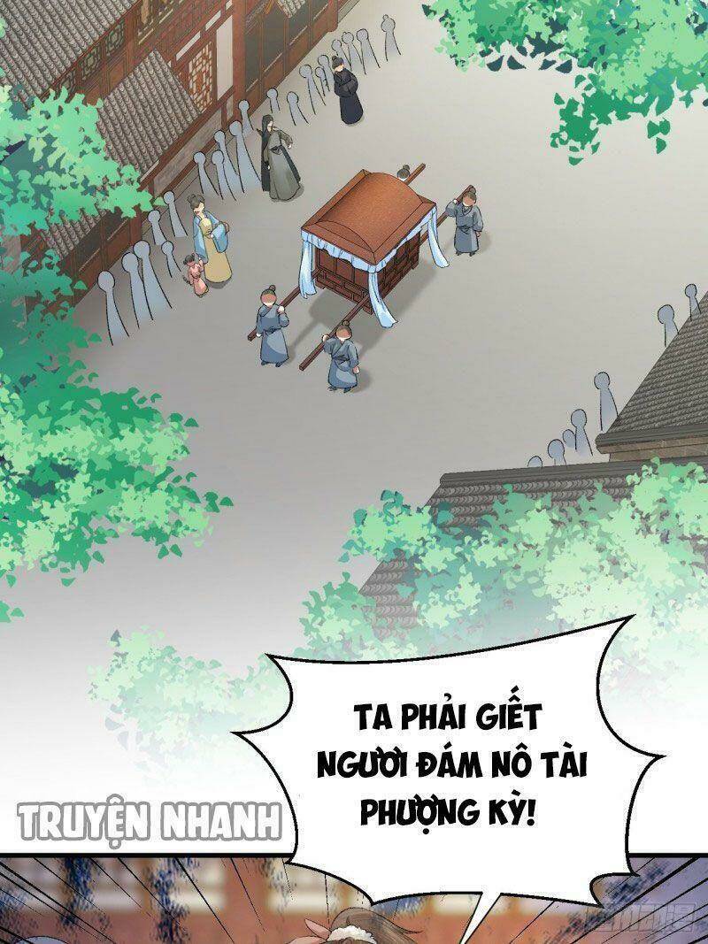 Chương 29 - Trang 3