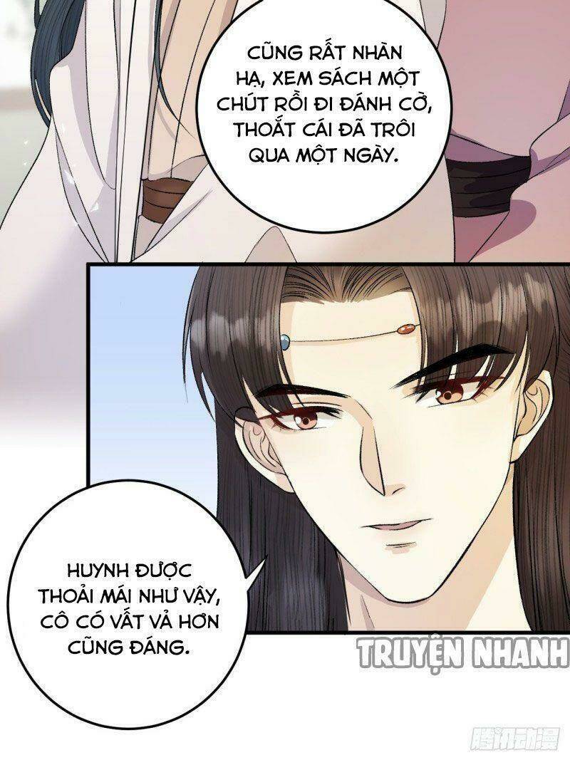 Chương 29 - Trang 22