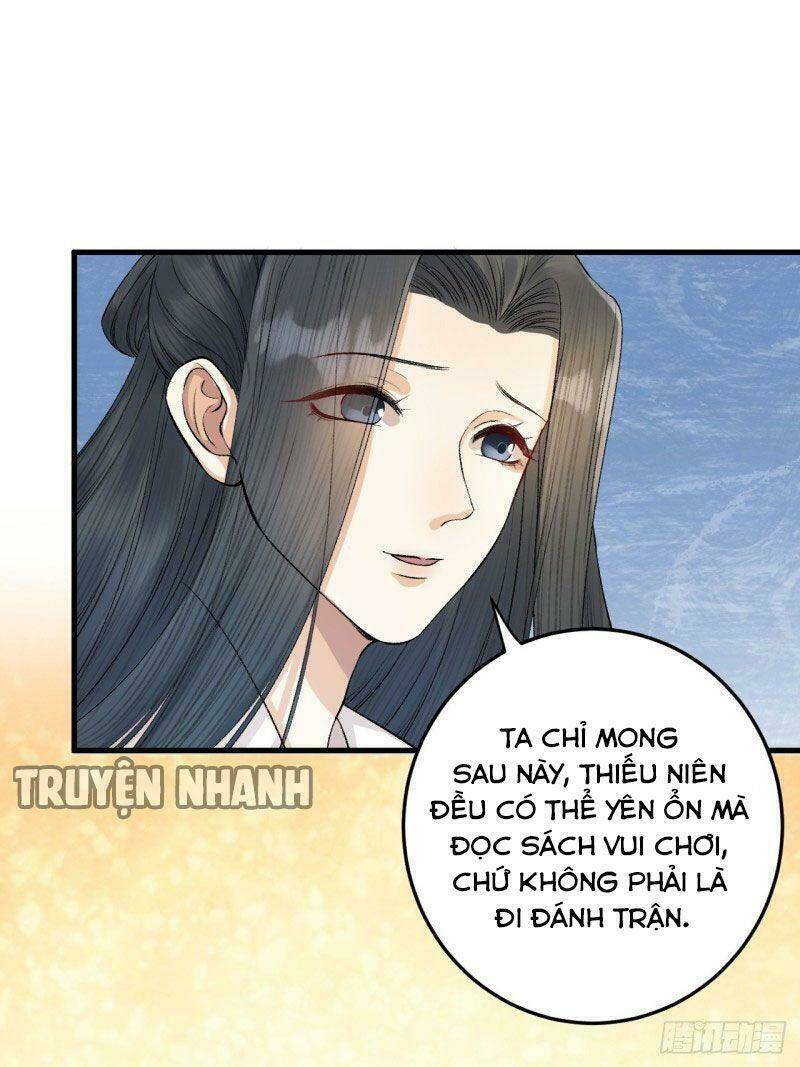 Chương 29 - Trang 24
