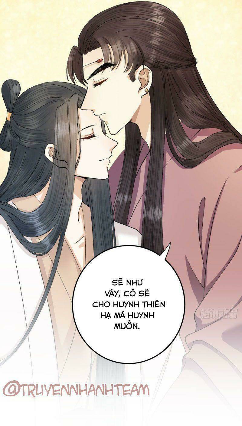 Chương 29 - Trang 25