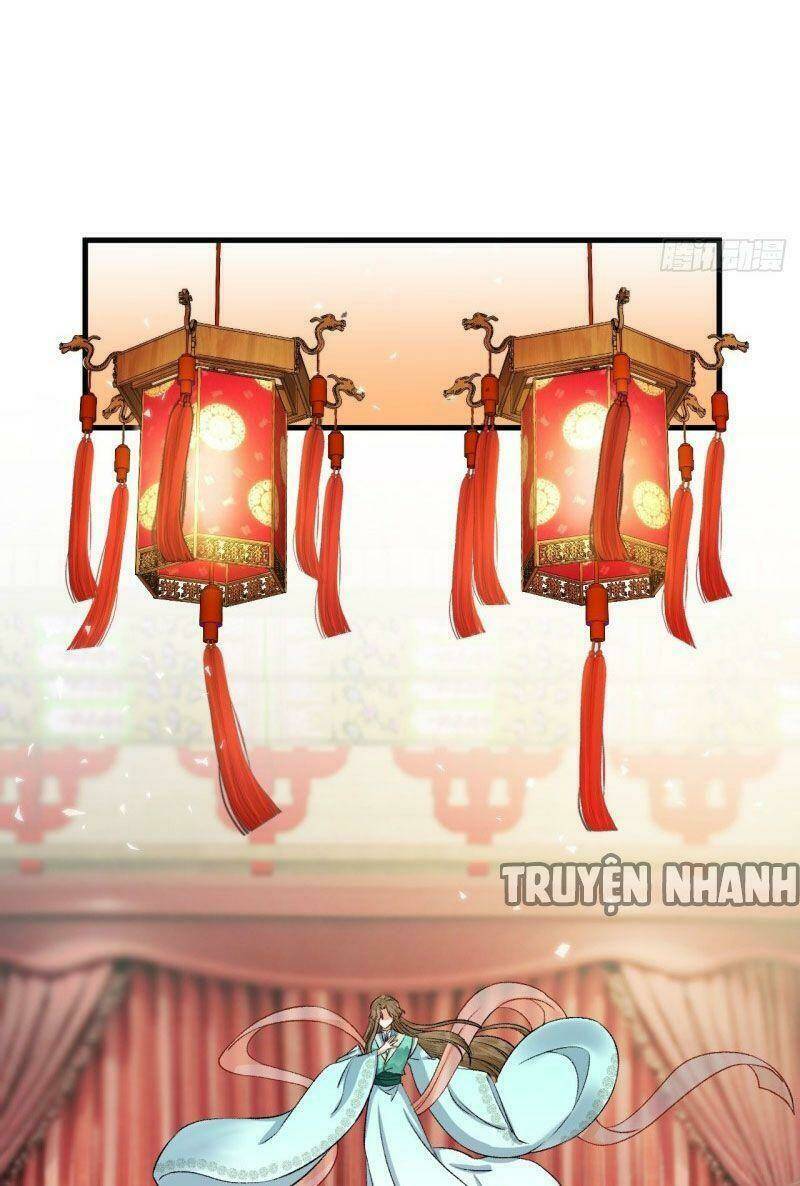 Chương 29 - Trang 30