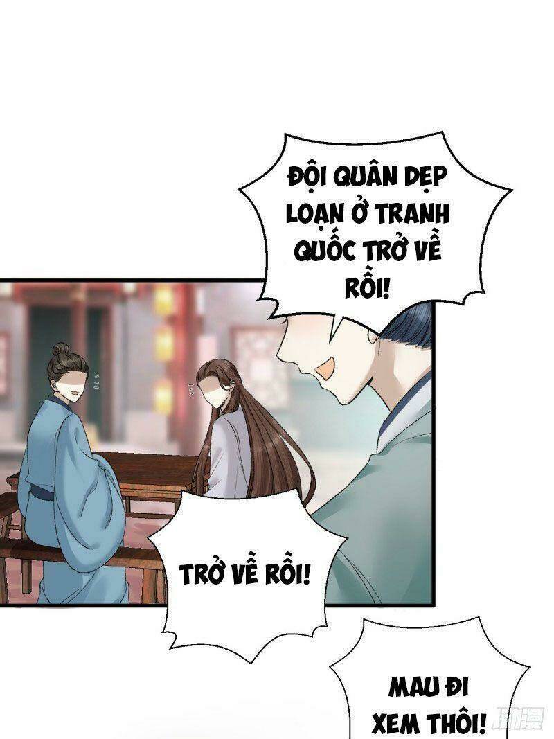 Chương 29 - Trang 32
