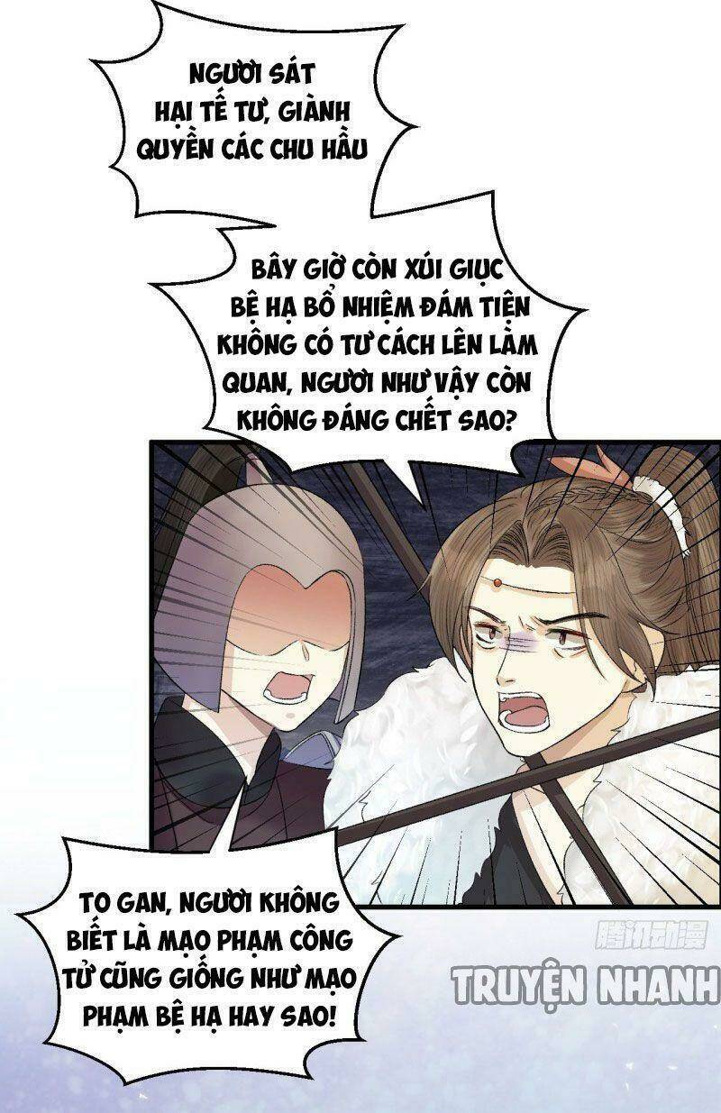 Chương 29 - Trang 6