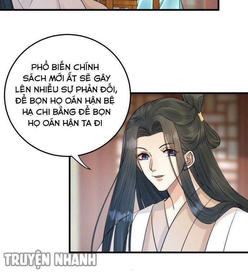 Chương 29 - Trang 10