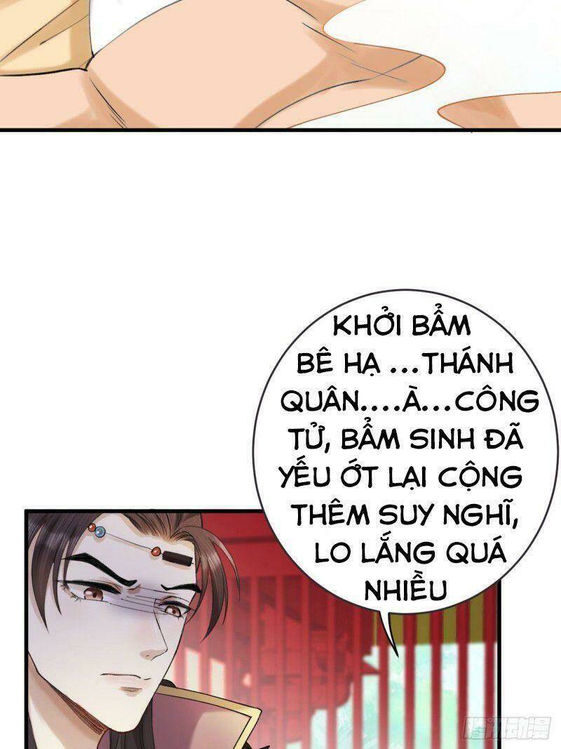 Chương 3 - Trang 13