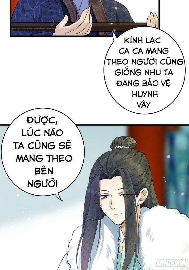Chương 3 - Trang 37