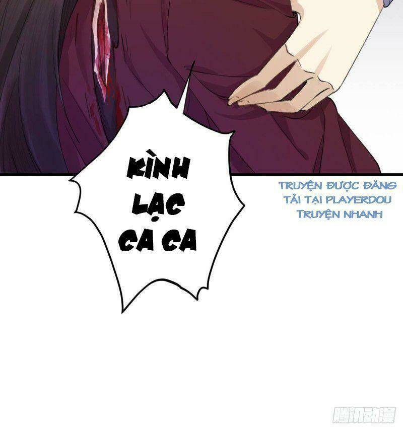 Chương 3 - Trang 51