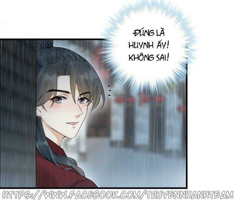 Chương 30 - Trang 17
